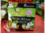 NONI Plus+ Paprika Soap