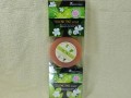 NONI Plus+ Paprika Soap 3 Pack