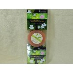 NONI Plus+ Paprika Soap 3 Pack