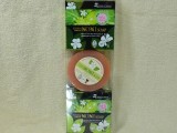 NONI Plus+ Paprika Soap 3 Pack