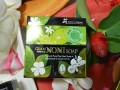 NONI Plus+ Seaweed Soap