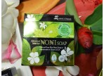 NONI Plus+ Seaweed Soap