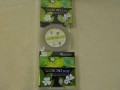 NONI Plus+ Seaweed Soap 3 Pack