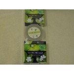 NONI Plus+ Seaweed Soap 3 Pack