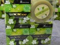 NONI Plus+ Seaweed Soap 4 Pack