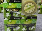NONI Plus+ Seaweed Soap 4 Pack