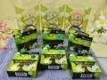 Special package #1