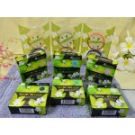 Special package #1