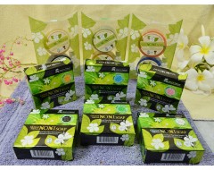 Special package #1