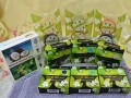 Special package #2