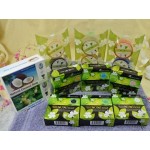 Special package #2