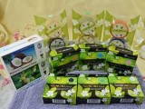 Special package #2 Special package #2