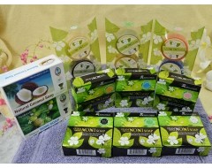 Special package #2