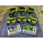 Special Main package