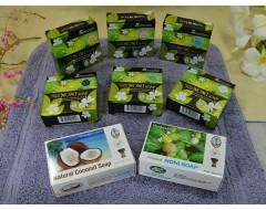 Special Main package