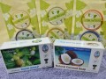 Special Mini Package