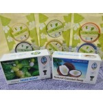 Special Mini Package