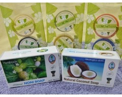 Special Mini Package